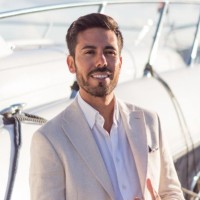 Fernando Kristhofer Guzman