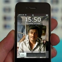 Keerthi Vasan
