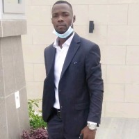 Gahie Jean Martial Djeda