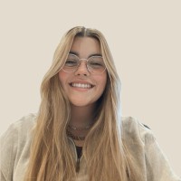 Gala Casillas París