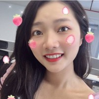 Liyun Chong