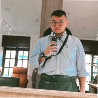 Pak Ng