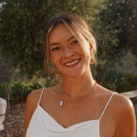 Isa Douwes
