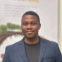 Sola Alagbe