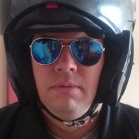 edison alejandro espitia maldonado