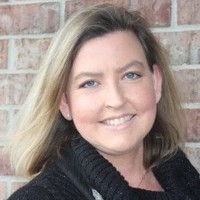 Renee Knochenmus