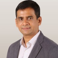 Mohsinul Haque Shakif