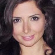Abeer Daoud