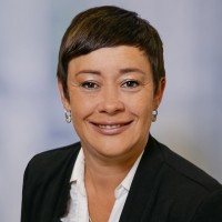 Jasmin Fiebig