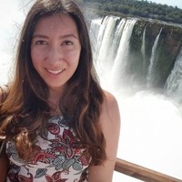 Nathalie Cortes