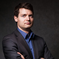Ivan Alexandrov