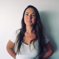 Coline Lanos