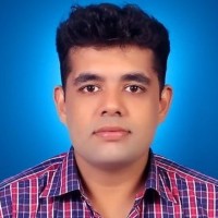 Abhijit Date