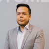 Leonardo Castillo Morera