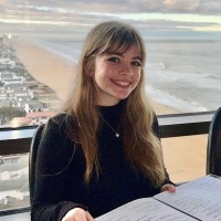 Ella Schnittger