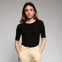 Elisa Invernici