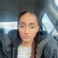 Manmeet Kaur