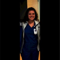 Katelyn Fortner