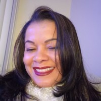 Peralta Maria