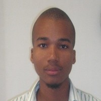 Sabelo Muthwa