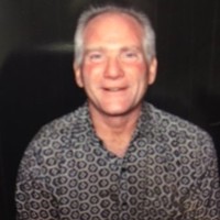 Ken Berardi