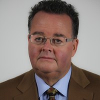 Robert Laing