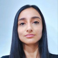 Paula Andrea Herrera Presiga