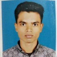 Ole Ullah