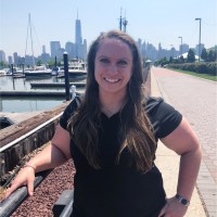 Liz Mernick