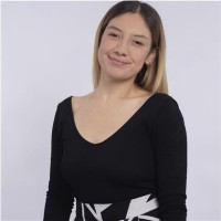 Daniela Masís López