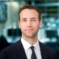Magnus Bryn Løberg