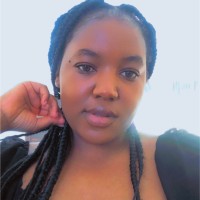 Linah Bwanamali