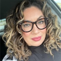 Denisse Arambula