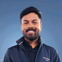 Shubham Likhar