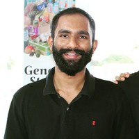 Rishab Gupta