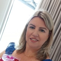 Charlene Leitzke Krafchinski