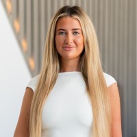 Abbie Hunter