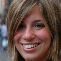 Ilaria Borroni