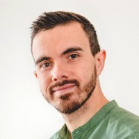 Damien Aymerich
