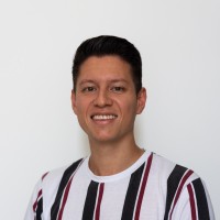 Josue Saavedra