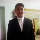 Raphael Tay