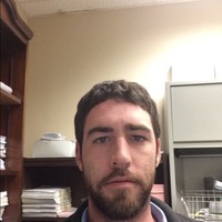 Rhett Poppell