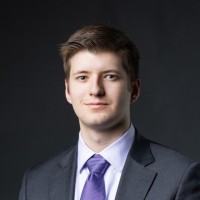 August Matkov
