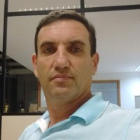 Cristiano Crestani