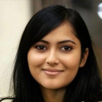 Radhika Jain