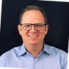 Troy Schmidt