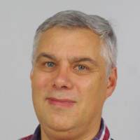 Pierre-henri ESTEVE