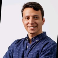 Juan Carlos Mancero Bravo