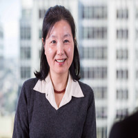Xuedong Liu