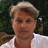 Christian Witt